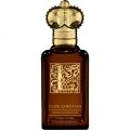 Private Collection - L: Floral Chypre