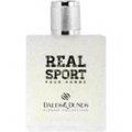 Real Sport by Dales & Dunes