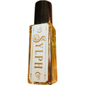 Sylph / Redwood (Perfume Oil) by Theater Potion