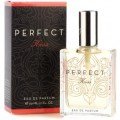 Perfect Kiss (Eau de Parfum) by Sarah Horowitz Parfums