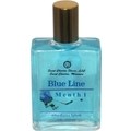 Blue Line by Saint Charles Shave