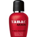 Tabac Man Fire Power (Eau de Toilette) von Mäurer & Wirtz