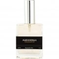 Alexandria Port (Parfum Extract)