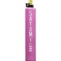 Satomi Pink by Parfums Genty