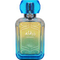 Zarqa von Dar Al Teeb / House of Fragrance