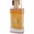 Oud Al Dahab by Alwani Perfumes