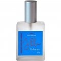 Galbanum by Brooklyn Perfume Company