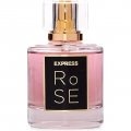 Rose by Express