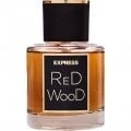 Redwood by Express