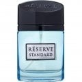 Réserve Standard by Parfums Genty