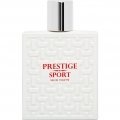 Prestige Sport by Parfums Genty