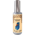 Wizard House Collection - Eagle's Wit by Elden Fragrances