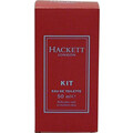 Kit (Eau de Toilette) von Hackett