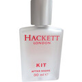 Kit (After Shave) von Hackett
