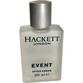 Event by Hackett