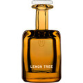 Lemon Tree by Perfumer H