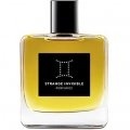 Gemini by Strange Invisible Perfumes