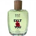 Sylt ♥ You Woman von Sylt by Viglahn