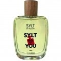 Sylt ♥ You Man von Sylt by Viglahn