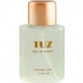 Tuz by Parfums Genty