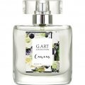 G.Art Collection - Canvas by Parfums Genty