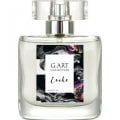 G.Art Collection - Evoke by Parfums Genty
