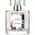 G.Art Collection - Silent by Parfums Genty