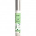 Whitsunday Coconut & Lime by Evodia
