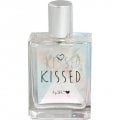 Kissed by SFL - Styles for Less