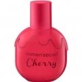 Cherry Temptation by women'secret