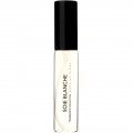 Soie Blanche by Make Up Store
