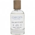 Palafítico by Comporta