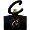 C by Cindy C Black Edition by Cindy Chahed