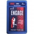 Engage On - Classic Woody von Engage