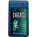 Engage On - Citrus Fresh by Engage