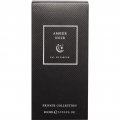 Private Collection - Amber Noir by Primark