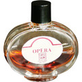 Opéra (Parfum) by Coryse Salomé