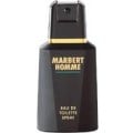 Marbert parfum - Der Testsieger unserer Tester