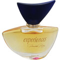 Experiences (Parfum) by Priscilla Presley