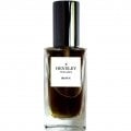 Mown by Hendley Perfumes