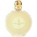 Charriol (Eau de Parfum) by Charriol