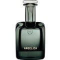 Angelica by Perfumer H