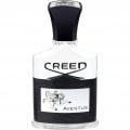 Aventus (Eau de Parfum) von Creed