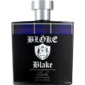 Blake by Blöke