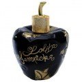 Lolita Lempicka Eau de Minuit 2010 - Minuit Noir