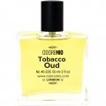Tobacco Oud by Odore Mio