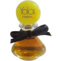 Yolai (Parfum) by Cantilène
