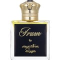 Irum (Eau de Parfum) by Ayesha Ziya