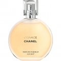 Chance (Parfum Cheveux)