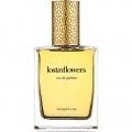 lostinflowers (Eau de Parfum)